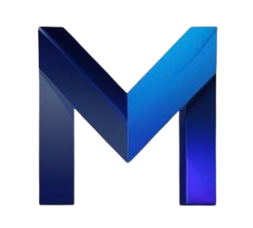 MarvelloTech Logo